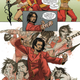 Illustration for article titled Exclusive Marvel preview: iMaster Of Kung Fu /ibrings martial arts to iSecret Wars/i